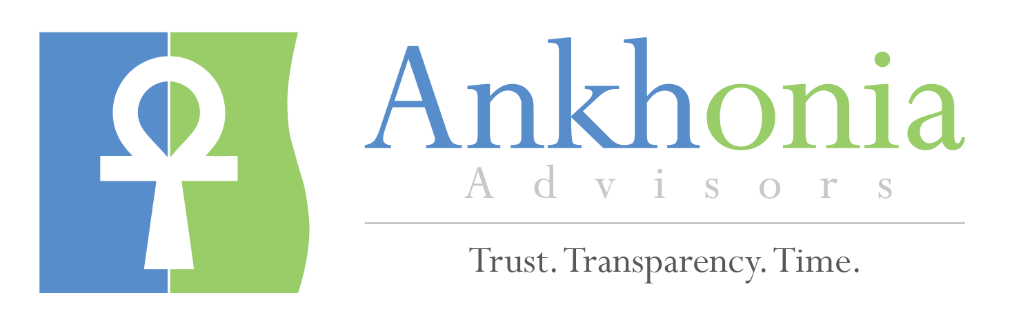 Ankhonia