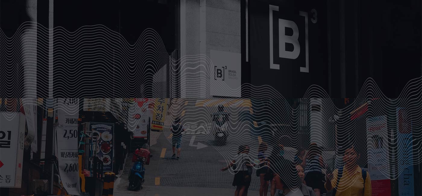 finance-bg