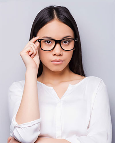 profile-image-skrn