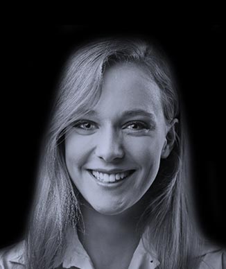 Emma Brown