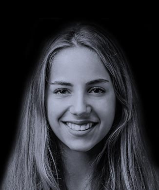 Julia Smith