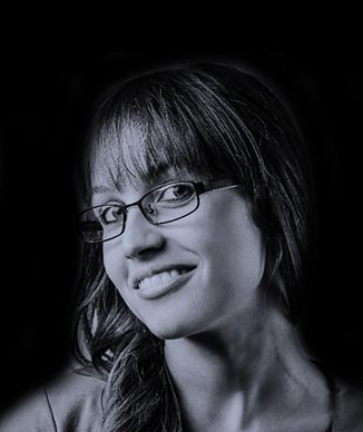 Sophie Moore